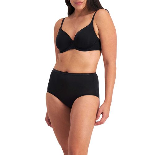 Jockey Evd Value Full Brief 3Pk
